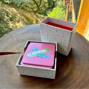 Lovevery Things That Move Memory Game